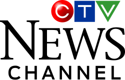 CTV_News_Channel_2011.svg